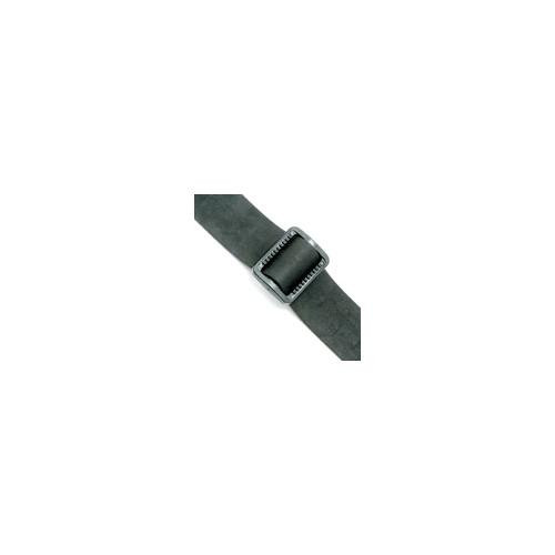PELICAN PRODUCTS INC. 2606-300-110 REPLACE RUBBER STRAP