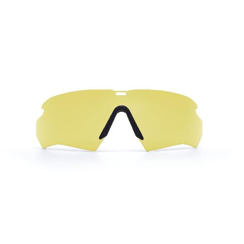 EYE SAFETY SYSTEMS 740-0423 EYE SAFETY SYSTEMS - REPLACEMENT LENS