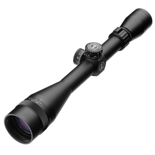 LEUPOLD OPTICS 115394 MARK AR MOD 1 6-18X40MM ADJ. OBJ. P5 MAT