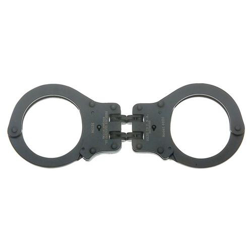 PEERLESS HANDCUFF COMPANY 4802 802C HINGED PENTRATE