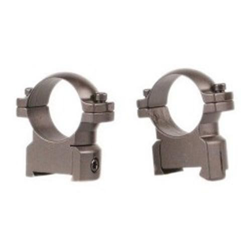 LEUPOLD OPTICS 54360 LEUPOLD - RM RINGS