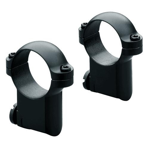 LEUPOLD OPTICS 61017 LEUPOLD - RM RINGS