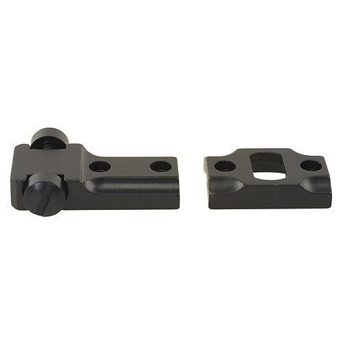 LEUPOLD OPTICS 51701 LEUPOLD - STD 2 PIECE BASE