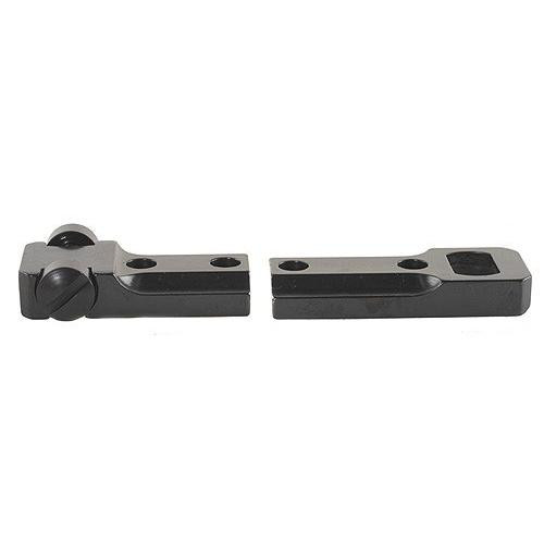 LEUPOLD OPTICS 51702 LEUPOLD - STD 2 PIECE BASE