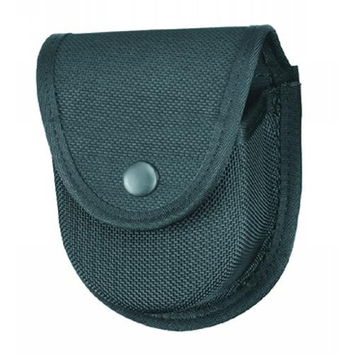 GOULD  GOODRICH INC. X596 DOUBLE HANDCUFF CASE
