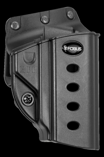 FOBUS HPPBH BELT HOLSTERHIGH POINT