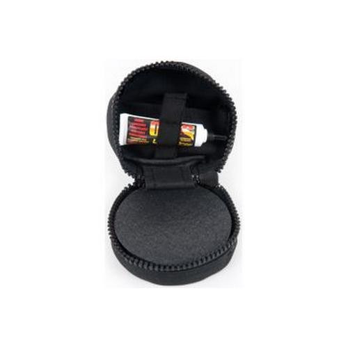 OTIS TECHNOLOGY FG-210 RIFLE CLEANING SYSTEM