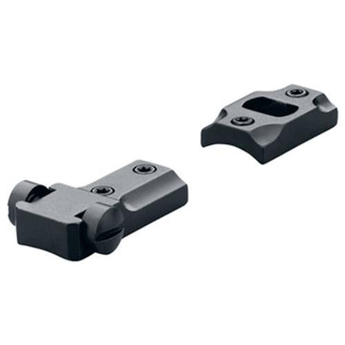LEUPOLD OPTICS 51263 LEUPOLD - STD 2 PIECE BASE