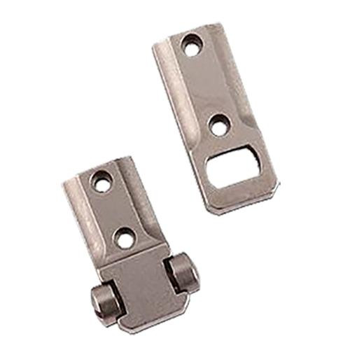 LEUPOLD OPTICS 51257 LEUPOLD - STD 2 PIECE BASE