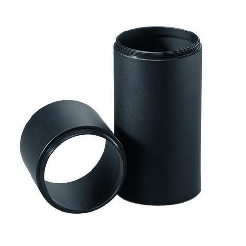 LEUPOLD OPTICS 52350 LEUPOLD - ALUMINA LENS SHADE