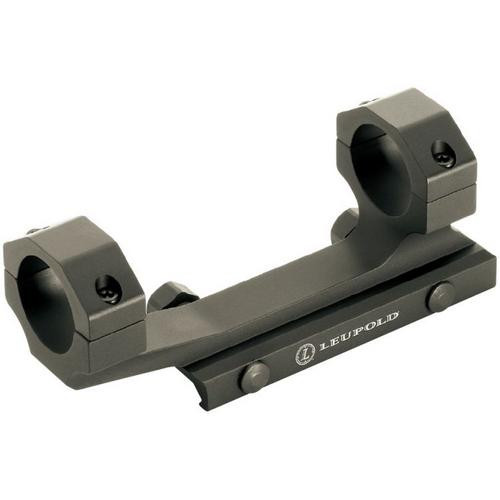 LEUPOLD OPTICS 110291 MARK 2 IMS 30MM