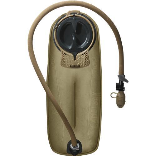CAMELBAK 90857 100 OZ/3.0L MIL SPEC ANTIDOTE ACCESSORY 