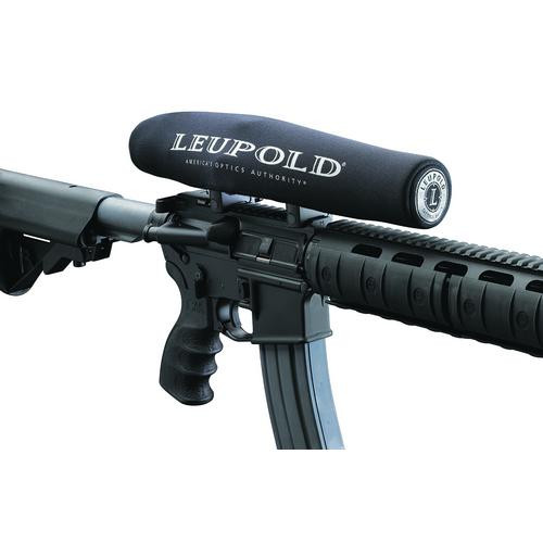 LEUPOLD OPTICS 57864 LEUPOLD - MARK 4 SCOPE COVER