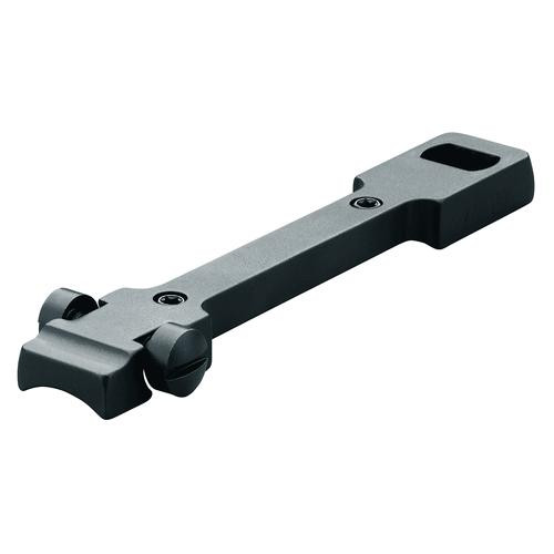 LEUPOLD OPTICS 51011 LEUPOLD - STD 1 PIECE BASE