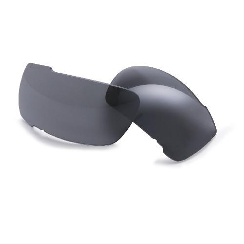 EYE SAFETY SYSTEMS 740-0415 EYE SAFETY SYSTEMS - REPLACEMENT LENS