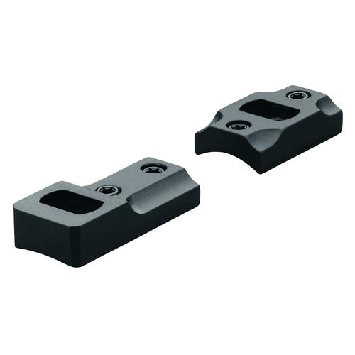 LEUPOLD OPTICS 50046 LEUPOLD - DD 2 PIECE BASE
