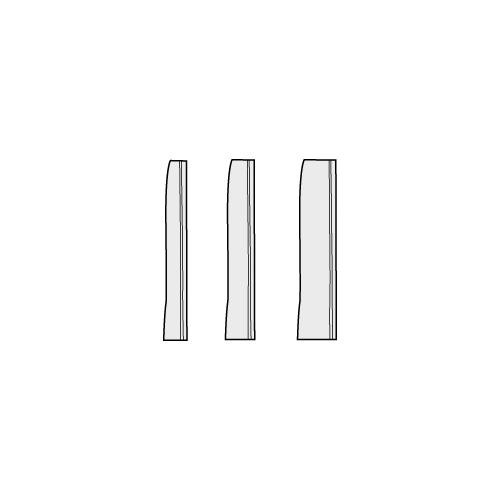 PACHMAYR 01321 PACHMAYR - DECELERATOR PRESENTATION PAD