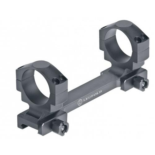 LEUPOLD OPTICS 114680 MARK 8 IMS 35MM MOUNTING SYSTEM