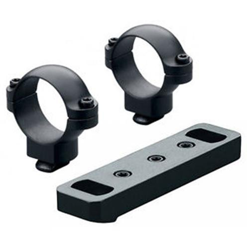 LEUPOLD OPTICS 114974 DD T/C