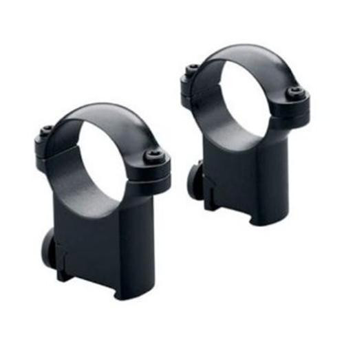 LEUPOLD OPTICS 61750 LEUPOLD - RM RINGS