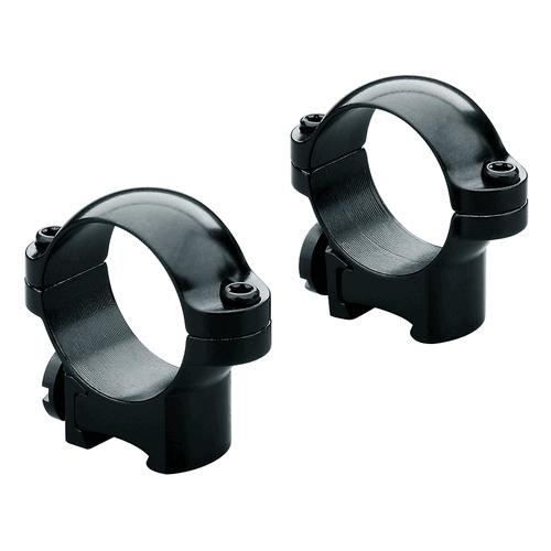 LEUPOLD OPTICS 49949 LEUPOLD - RM RINGS