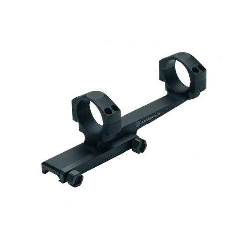 LEUPOLD OPTICS 110296 MARK 8 IMS MOUNTING SYSTEM