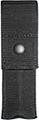GOULD  GOODRICH INC. X672-3 FLASHLIGHT CASE
