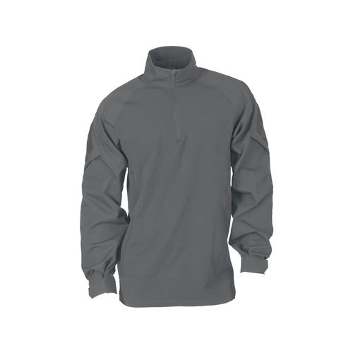 5.11 TACTICAL 72194-092-L RAPID ASSAULT SHIRT