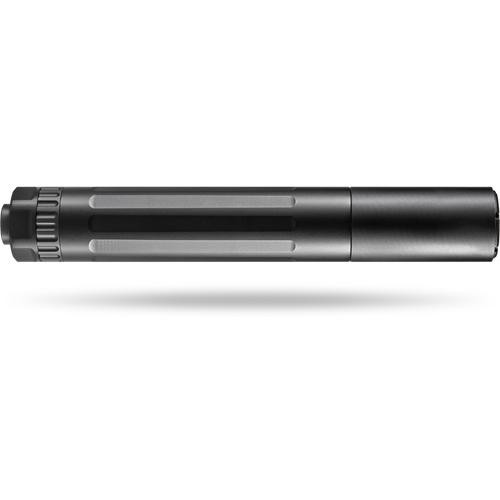 DEAD AIR GHOST45 DEAD AIR - GHOST45