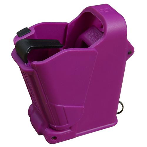 MAGLULA UP60PR UPLULAÂ„¢  LOADER & UNLOADER