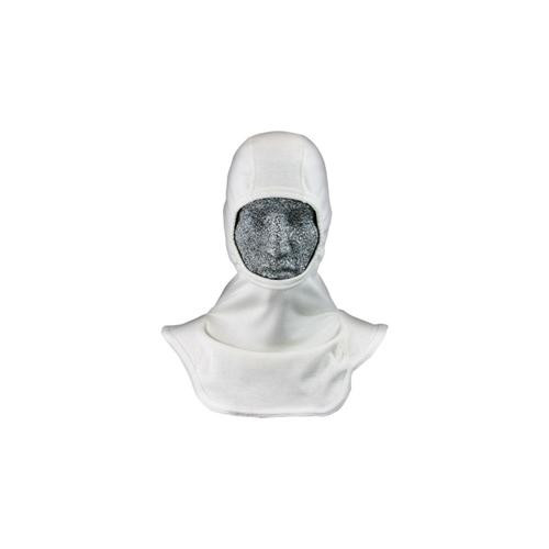 PGI, INC. KING COBRA 3048085-SF COBRA ULTIMATE SUREFIT HOOD-100% NOMEX (