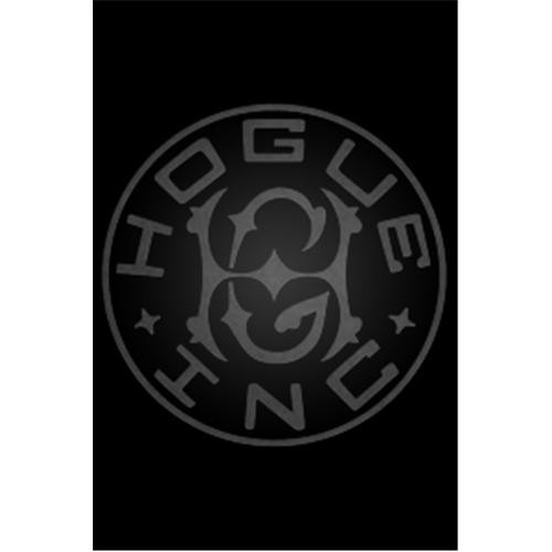 HOGUE GRIPS 98648 SIG SAUER P938 AMBI SMOOTH G10 - G-MASCU
