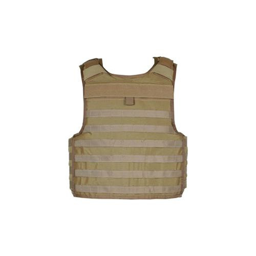 BLACKHAWK 32B502CT-ST3A5 S.T.R.I.K.E. ARMOR 3A-STE ELITE