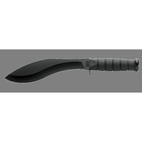 KA-BAR KNIVES, INC. 1280 COMBAT KUKRI