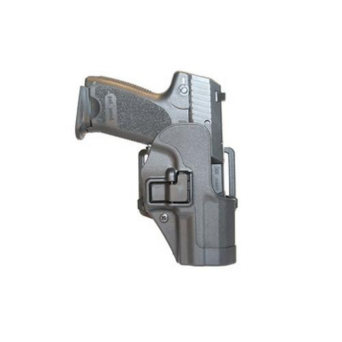 BLACKHAWK 410565BK-R SERPA CQC CONCEALMENT HOLSTER