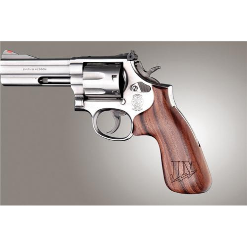 HOGUE GRIPS 19314 K OR L RD. CONVER. PAU FERRO MICULEK JM 