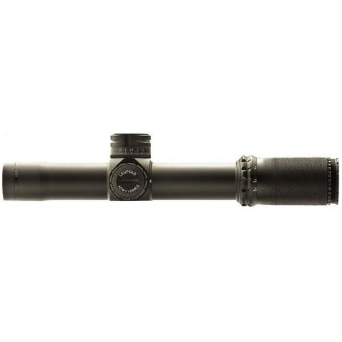 LEUPOLD OPTICS 110121 MARK 8