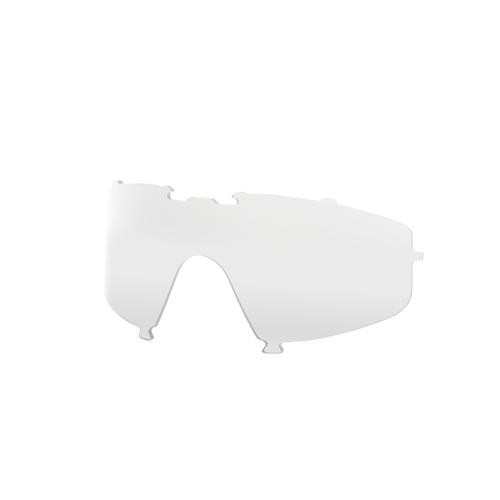 EYE SAFETY SYSTEMS 101-289-002 EYE SAFETY SYSTEMS - REPLACEMENT LENS