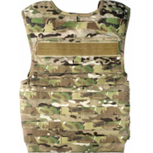 BLACKHAWK 32V502MC BLACKHAWK - S.T.R.I.K.E. CARRIER BLACKHAWK 32V502MC BLACKHAWK - S.T.R.I.K.E. CARRIER