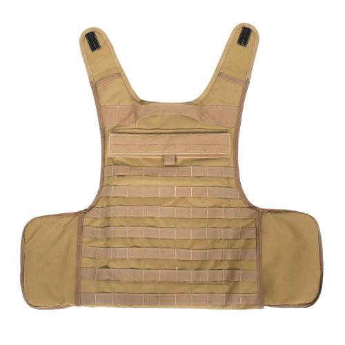 BLACKHAWK 32V503CT BLACKHAWK - S.T.R.I.K.E. CARRIER BLACKHAWK 32V503CT BLACKHAWK - S.T.R.I.K.E. CARRIER