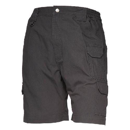 5.11 TACTICAL 73285-019-42 MEN'S TACTICAL SHORTS