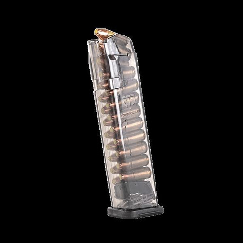 ELITE TACTICAL SYSTEMS GLK-9-22 FITS THE GLOCK 17, 18, 19, 19X, 26, 34, 