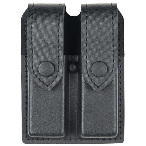 SAFARILAND 1319117 MAGAZINE HOLDER DOUBLE