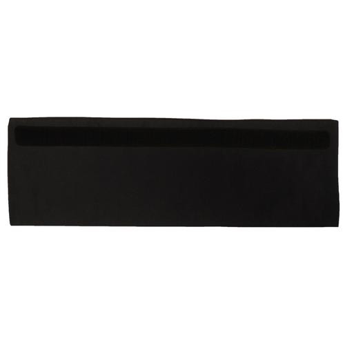 ELBECO F3214SH-SPEC WATER REPELLENT NYLON SHELL OFFERS WIND 