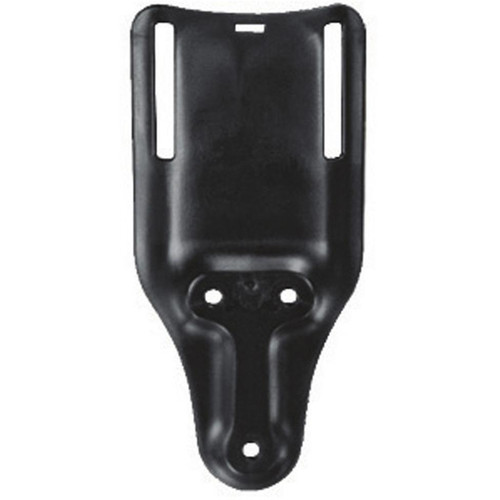 SAFARILAND 6075UBL-55-2-MS22 6075UBL LOW-RIDE UNIVERSAL BELT LOOP