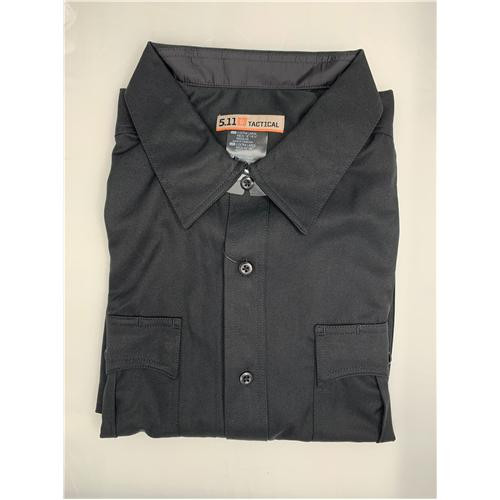 5.11 TACTICAL 71384T-019-XL-T RUGGED DURABILITY, BREATHABLE COMFORT  P