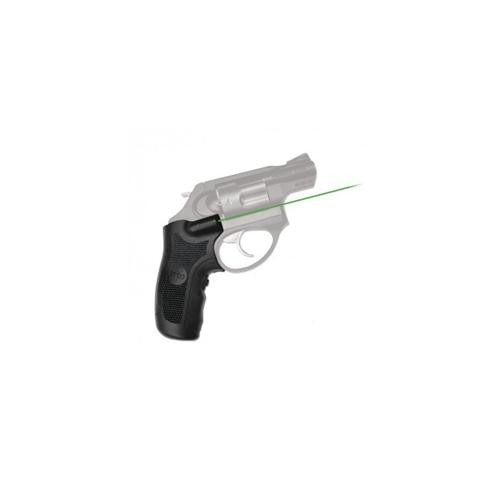 CRIMSON TRACE LG-415G LG-415G GREEN LASERGRIPS   ARE DESIGNED 