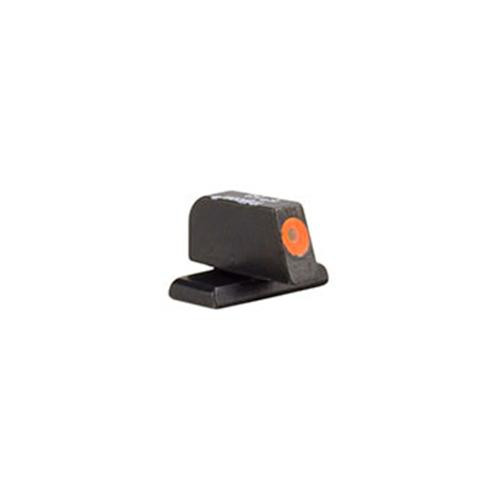 TRIJICON SG603-C-600863 HDXR FRONT; ORANGE - FOR SIG .40/.45