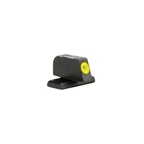 TRIJICON SP601-C-600872 HDXR FRONT; YELLOW - FOR SPRINGFIELD XD