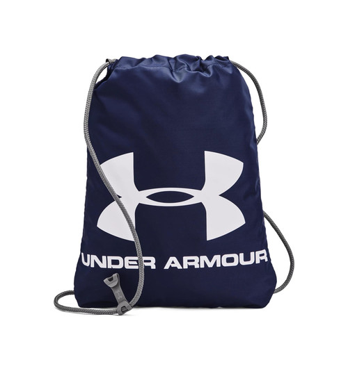 UNDER ARMOUR 1240539-412-OSFA UA OZSEE SACKPACK